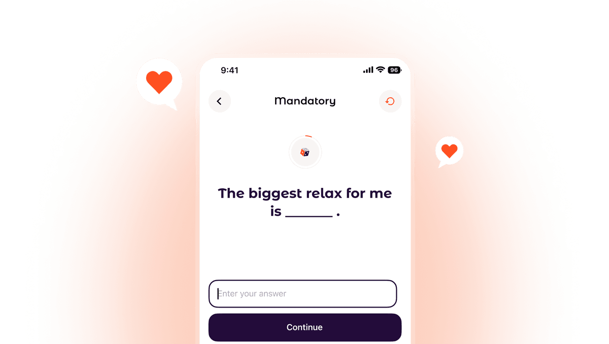 btrfly-gio-generator-screen